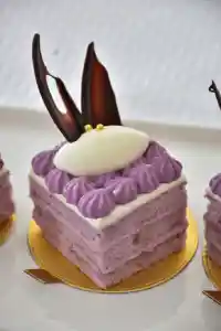 Repostería