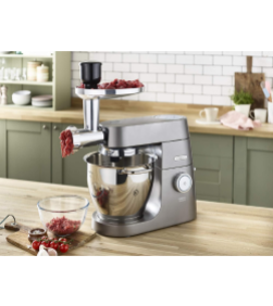 Accesorio Kenwood Chef y 