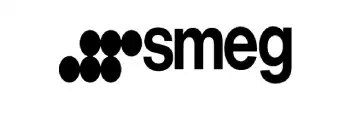 Amasadora Smeg