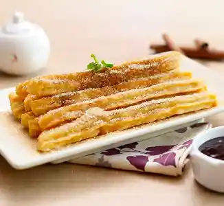 Churros