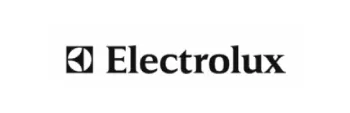 Amasadora Electrolux