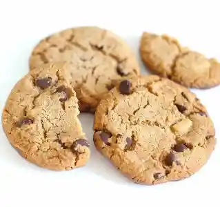 Galletas