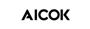 aicok