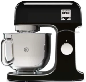 Kenwood kMix KMX75AB 