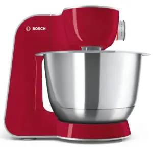 Bosch MUM58720