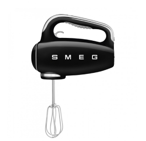 Destacada Smeg Batidora