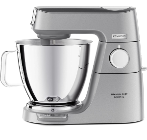 Kenwood Titanium Chef Baker XL