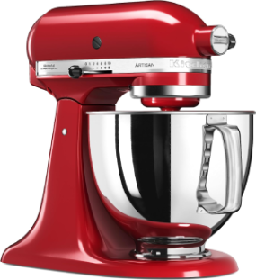 KitchenAid Artisan