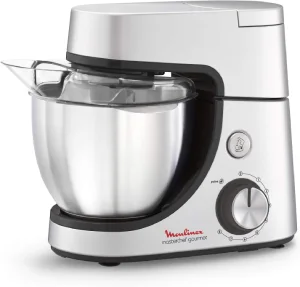 Moulinex Masterchef gourmet