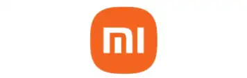 Amasadoras Xiaomi